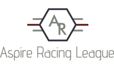 Aspire Racing League tier 2